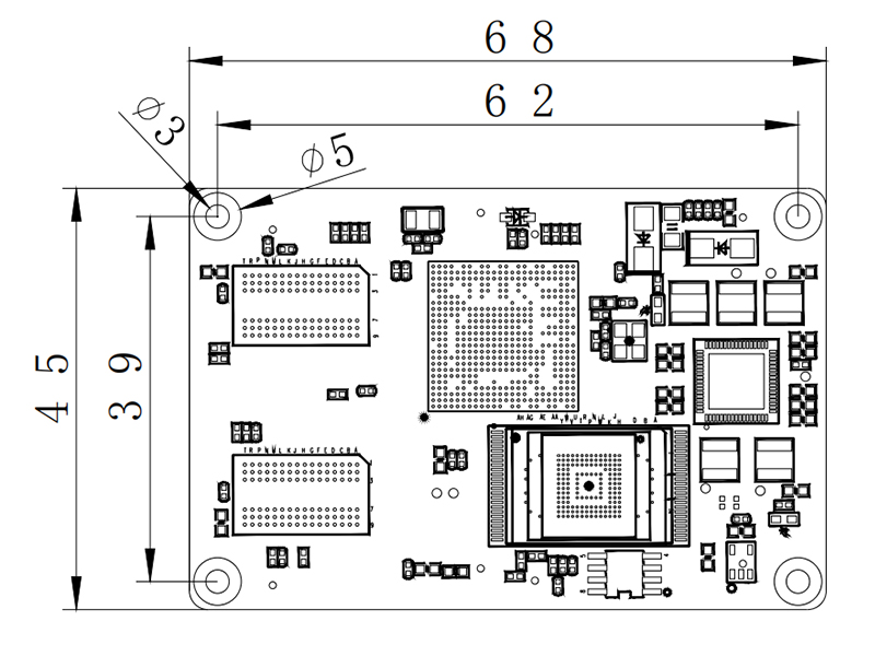 産品封面(miàn)4-1-2-c.jpg