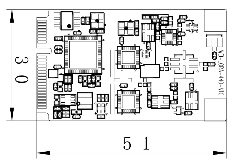 産品尺寸2-1-1.jpg