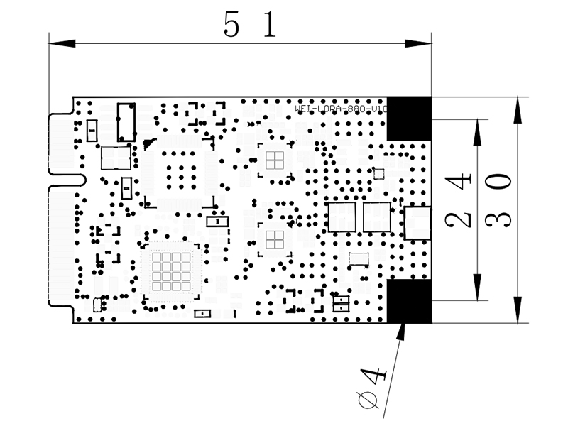 産品尺寸2-3-1.jpg