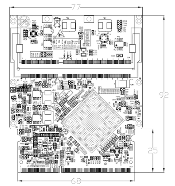 産品尺寸3-2.jpg