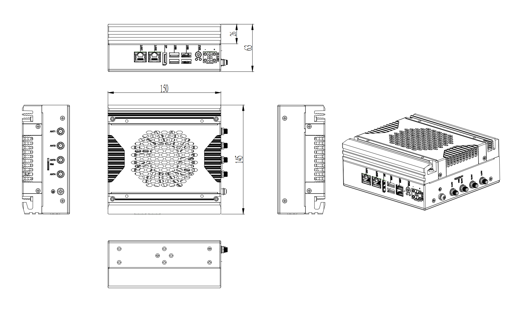 SA5200-65G7-總裝圖-A1_00.png