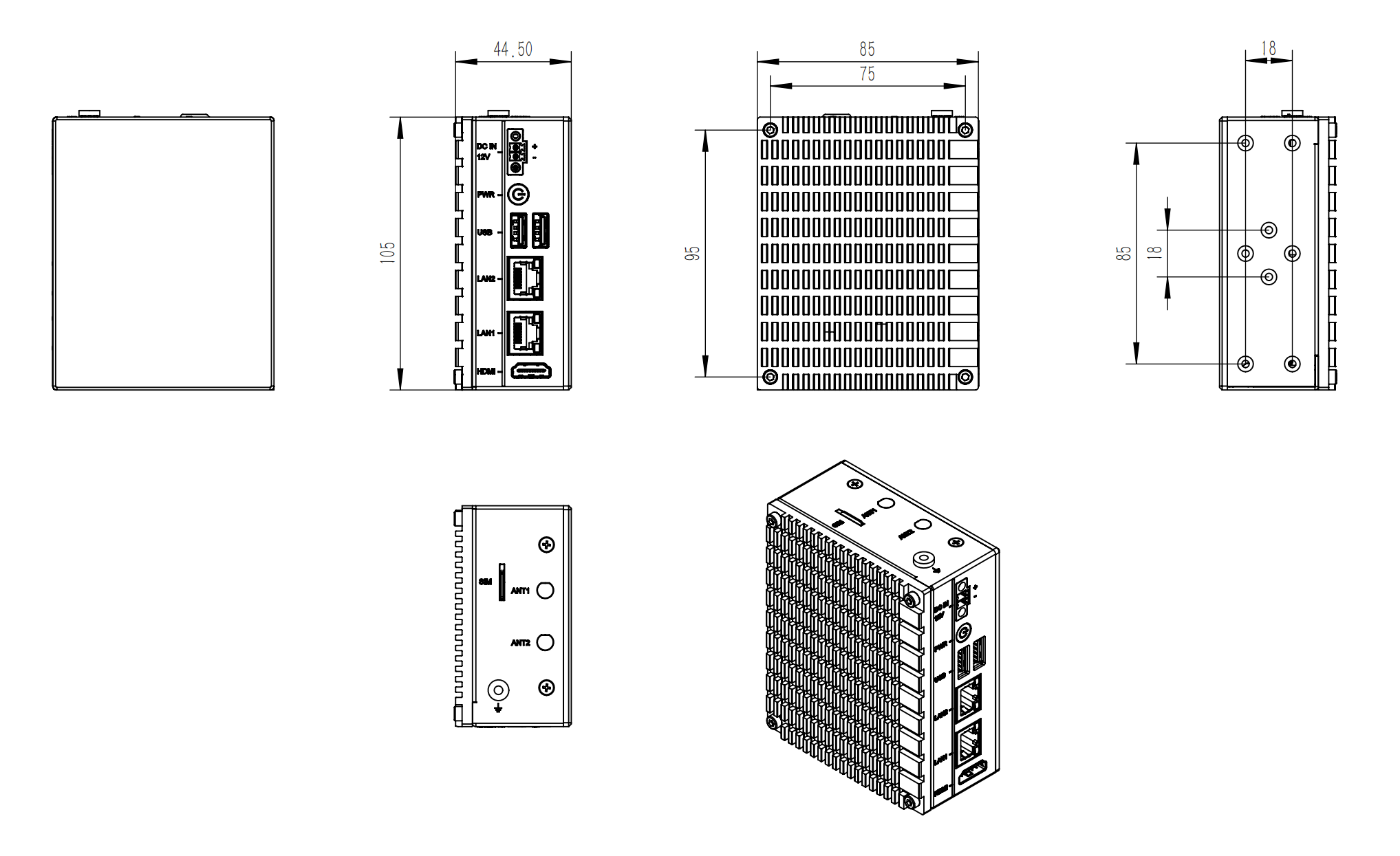 WES-2J1900-2020_總裝圖_00.png