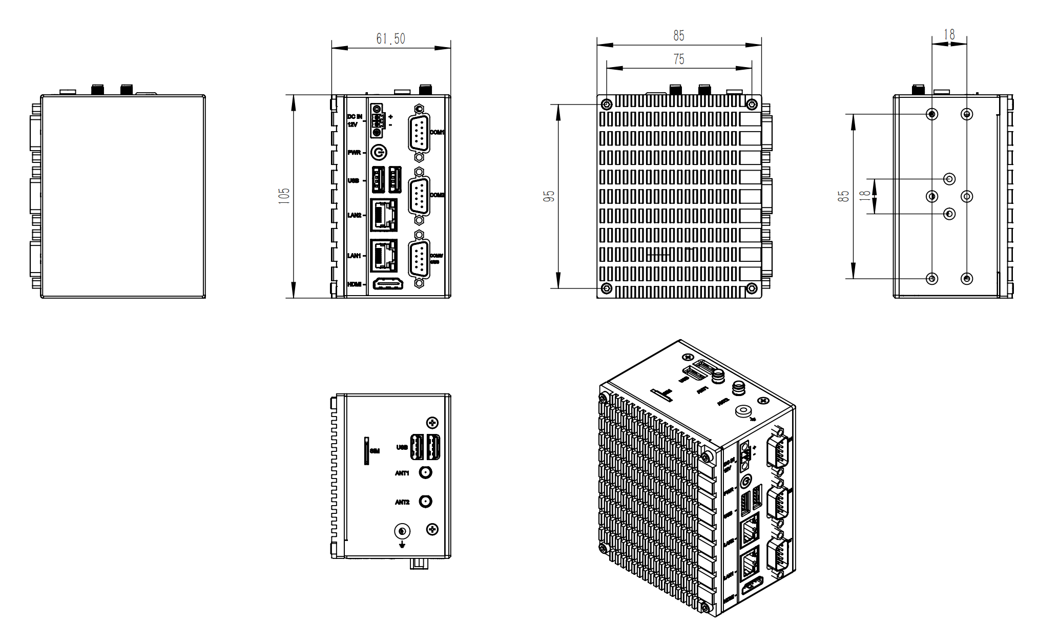 WES-2J1900-2640_總裝圖_00.png