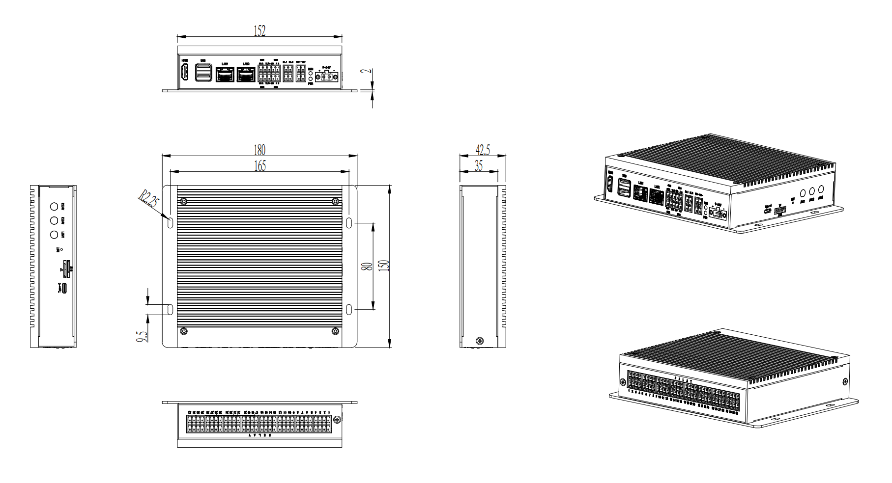 WES-WA40I-2421_總裝圖_00.png